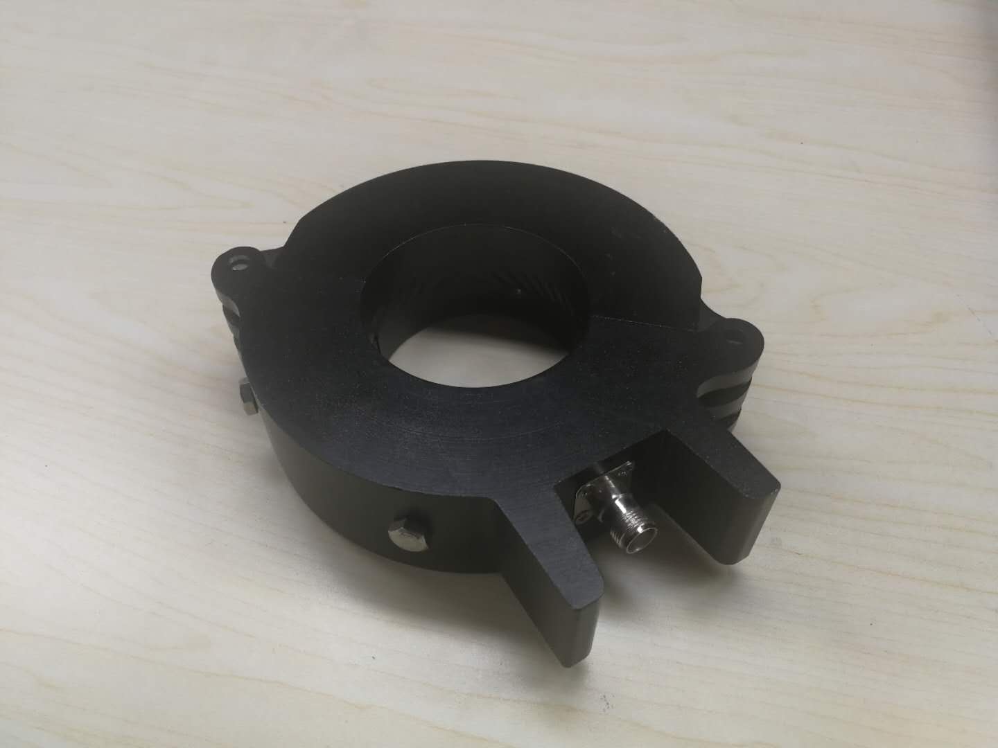 ¶̬߼